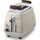 Тостер Delonghi CTOV2103BG