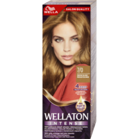 Краска для волос Wella Wellaton Intense 7/0 Осенние листья