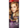 Краска для волос Wella Wellaton Intense 7/7 Карамельный шоколад