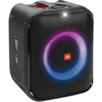 Акустическая система JBL PartyBox Encore Essential (JBLPBENCOREESSEP)