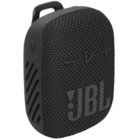 Портативная акустика JBL Wind 3S (JBLWIND3S)