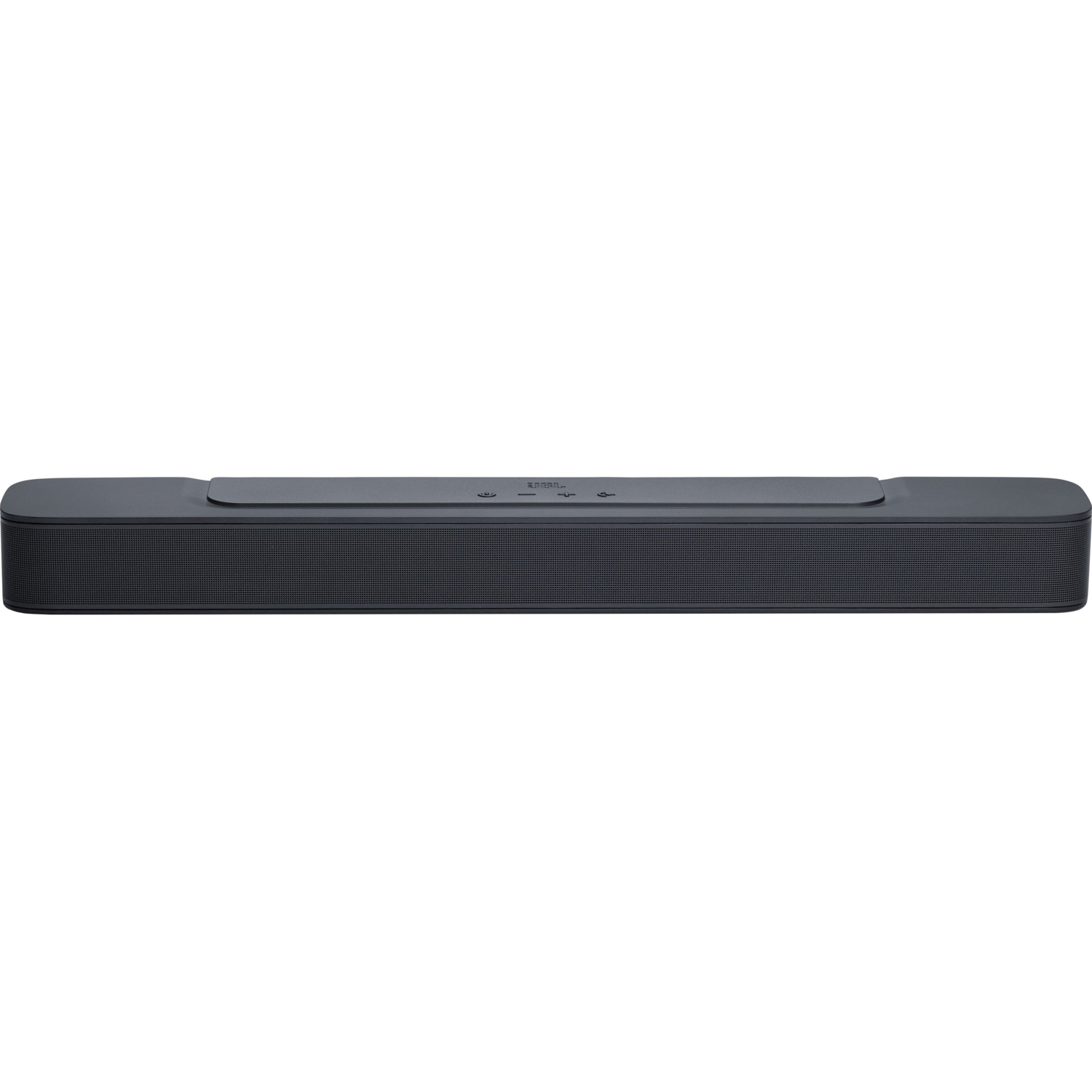 Саундбар JBL Bar 2.0 All-in-one (MK2) Black (JBLBAR20AIOM2BLKEP) фото 