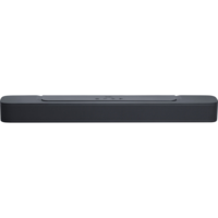 Саундбар JBL Bar 2.0 All-in-one (MK2) Black (JBLBAR20AIOM2BLKEP)