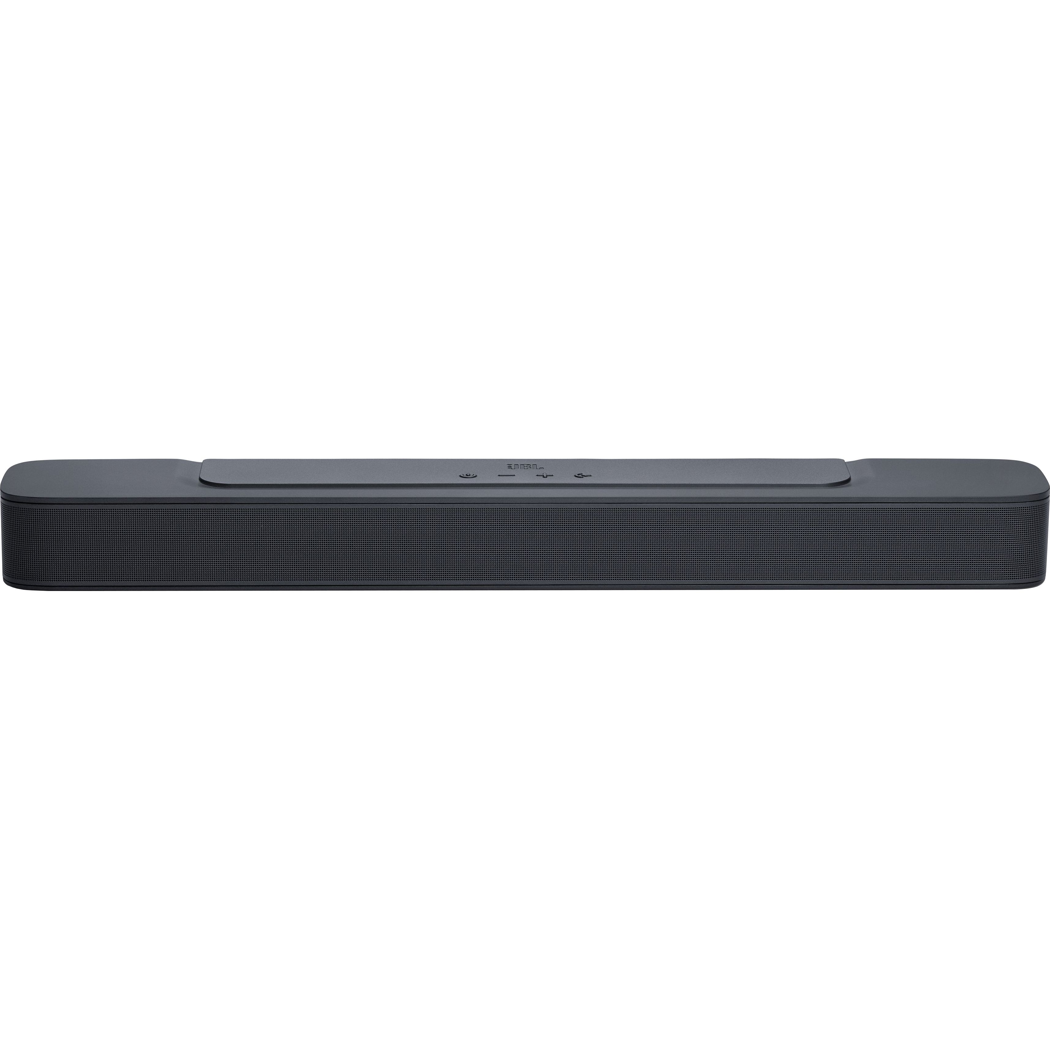 Саундбар JBL Bar 2.0 All-in-one (MK2) Black (JBLBAR20AIOM2BLKEP) фото 1