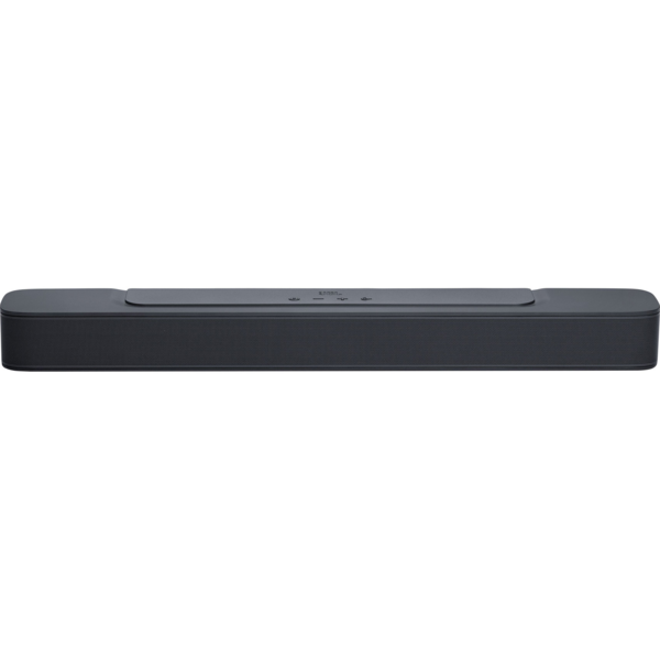 Саундбар JBL Bar 2.0 All-in-one (MK2) Black (JBLBAR20AIOM2BLKEP)