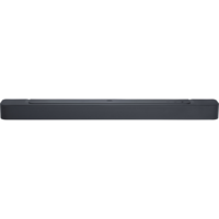 Саундбар JBL BAR 300 Black (JBLBAR300PROBLKEP)