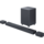 Саундбар JBL BAR 800 Black (JBLBAR800PROBLKEP)