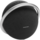 Портативна акустика Harman-Kardon Onyx Studio 8 Black (HKOS8BLKEP)