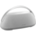 Портативна акустика Harman-Kardon Go + Play 3 Grey (HKGOPLAY3GRYEP)