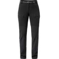 Штаны женские Simond MT900 8861130 36 черные