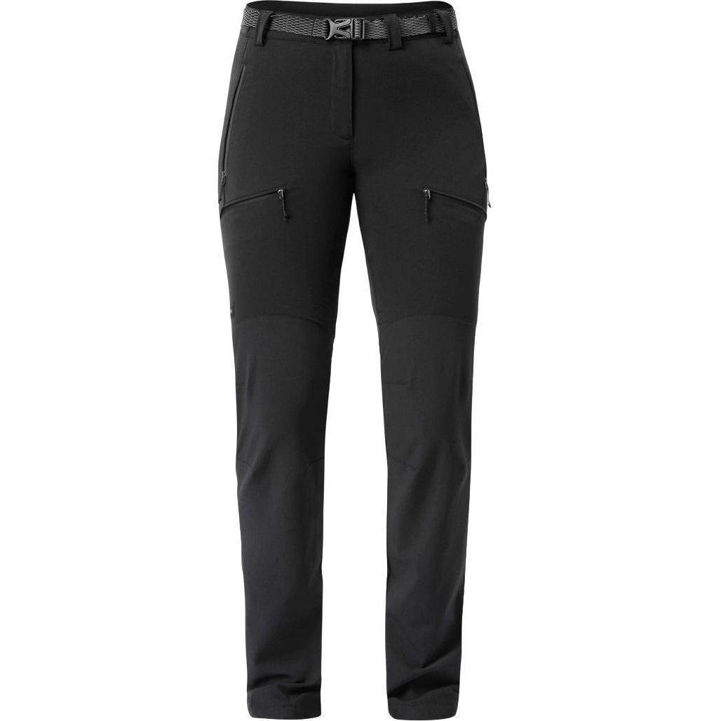 Штаны женские Simond MT900 8861130 46 черные фото 1