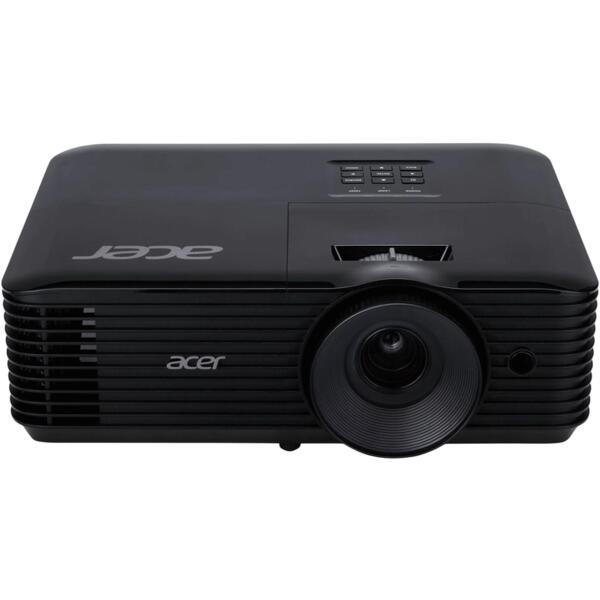 

Проектор Acer X139 (MR.JX611.00Z)