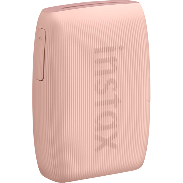 

Фотопринтер Fujifilm INSTAX Mini Link 3 Rose Pink (16832118)