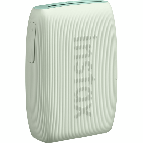 

Фотопринтер Fujifilm INSTAX Mini Link 3 Sage Green (16832156)
