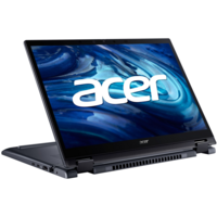 Ноутбук ACER TravelMate Spin P4 TMP414RN-52 (NX.VW8EU.00A)