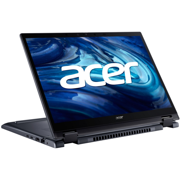 

Ноутбук ACER TravelMate Spin P4 TMP414RN-52 (NX.VW8EU.00A)