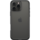 Чехол Spigen для Apple iPhone 16 Pro Max, Ultra Hybrid, Matte Black (ACS07996)