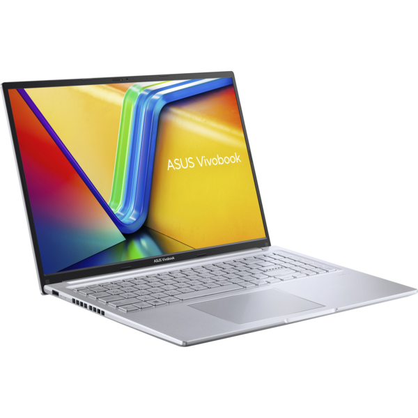 Акція на Ноутбук ASUS Vivobook 16X K3604VA-MB091 (90NB1072-M003M0) від MOYO