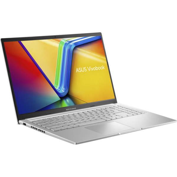 

Ноутбук ASUS Vivobook 15 X1502VA-BQ144 (90NB10T2-M005R0)
