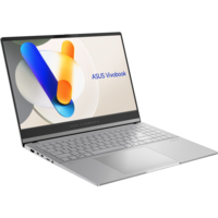 Ноутбук ASUS Vivobook S 15 OLED M5506NA-MA015 (90NB14D3-M000R0)