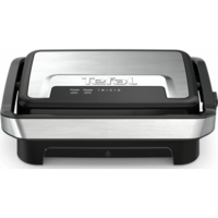 Гриль Tefal Inicio Compact GC270D10