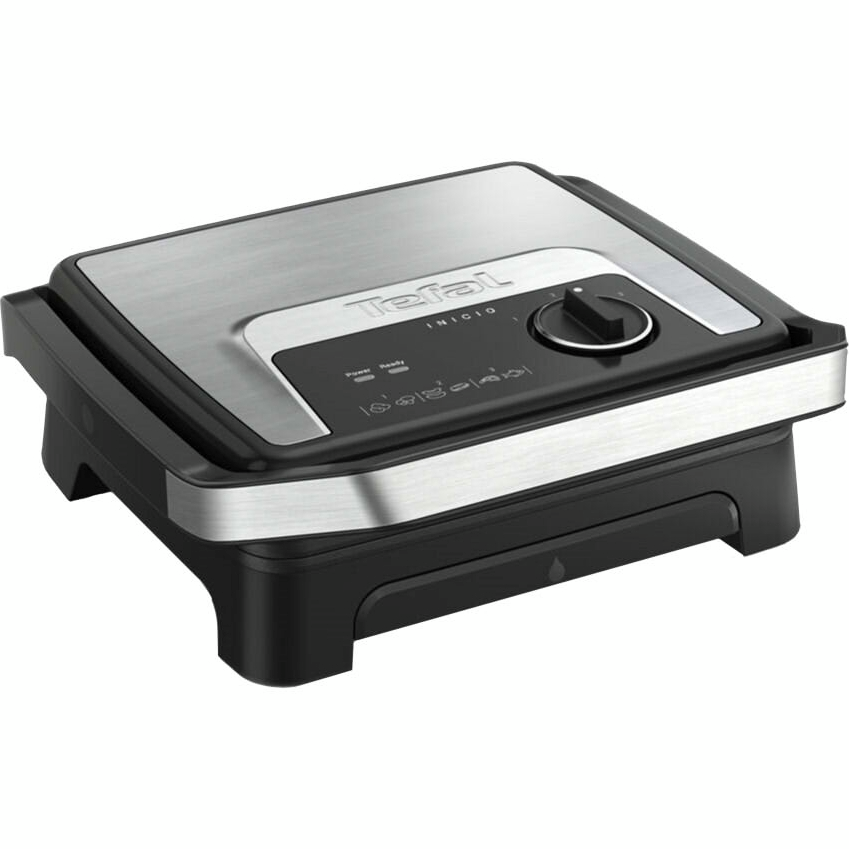 Гриль Tefal Inicio Classic GC272D10 фото 