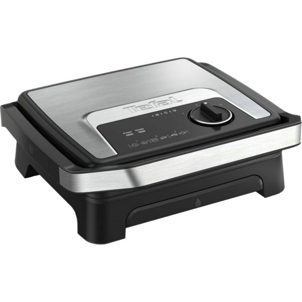 Акція на Гриль Tefal Inicio Classic GC272D10 від MOYO