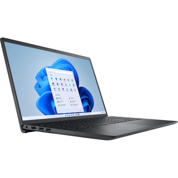 

Ноутбук DELL Vostro 3520 (N0996PVNB3520UA_W11H)