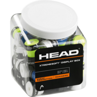 Овергрип HEAD ( 285712 ) XtremeSoft Display Box 2019