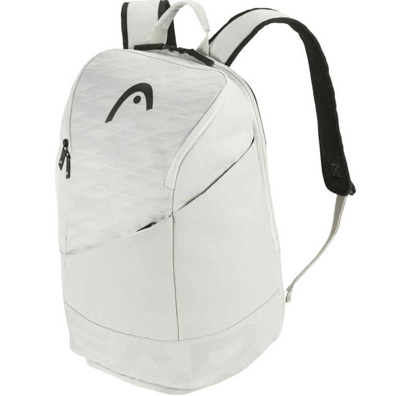 Тенісний рюкзак HEAD ( 260063 ) Pro X Backpack 2024 YUBKфото