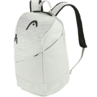 Тенісний рюкзак HEAD ( 260063 ) Pro X Backpack 2024 YUBK