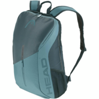 Тенісний рюкзак HEAD ( 260743 ) Tour Backpack 2024 CB