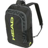 Тенісний рюкзак HEAD ( 261433 ) Base Backpack 2024 BKNY