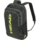 Тенісний рюкзак HEAD ( 261433 ) Base Backpack 2024 BKNY