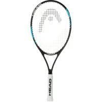 Тенісна ракетка зі струнами HEAD ( 232239 ) Ti. Tornado (MM TRADE) 2020