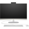 Моноблок 27" HP All-in-One 27-cr0063ua (AR0N5EA)