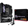 Материнська плата ASUS ROG CROSSHAIR X870E HERO sAM5 (90MB1IE0-M0EAY0)