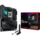 Материнcкая плата ASUS ROG STRIX X870-F GAMING WIFI sAM5 (90MB1IV0-M0EAY0)