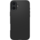 Чохол Spigen для Apple iPhone 16 Plus, Liquid Air, Matte Black (ACS08066)