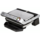 Гриль Tefal OptiGrill+ GC712D34- Пошкоджена упаковка