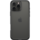 Чехол Spigen для Apple iPhone 16 Pro, Ultra Hybrid, Matte Black (ACS08125)