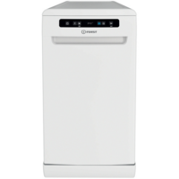 Посудомийна машина Indesit DSFO3T224C