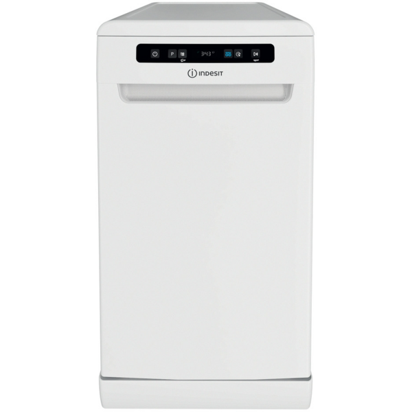 

Посудомоечная машина Indesit DSFO3T224C