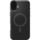 Чехол Spigen для Apple iPhone 16, Core Armor MagFit, Matte Black (ACS08221)