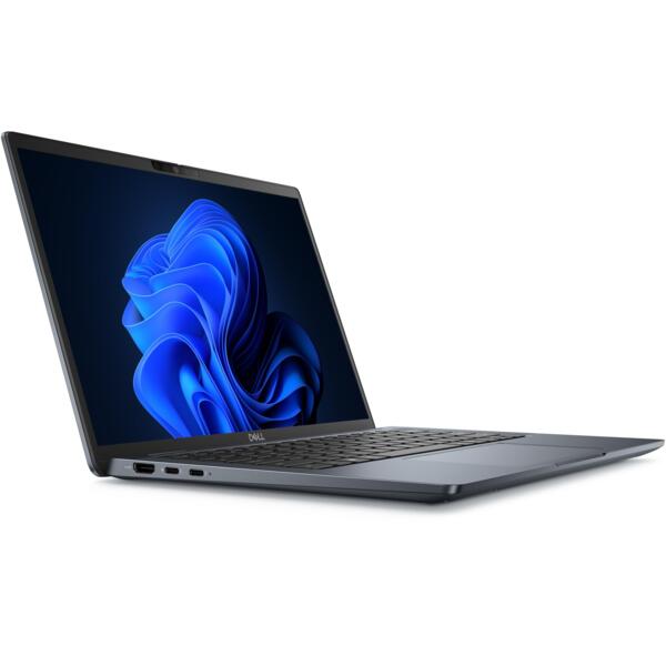 

Ноутбук DELL Latitude 7350 (N099L735013UA_W11P)