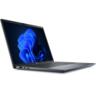 Ноутбук DELL Latitude 7350 (N099L735013UA_W11P)