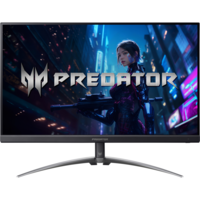 Монитор 31.5" Acer Predator X32QFSbmiiphuzx (UM.JXXEE.S01)