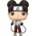 Колекційна фігурка Funko POP! Naruto: Tenten (5908305248439)