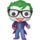 Колекційна фігурка Funko POP! BM 85th: The Joker w/Teeth (5908305249337)