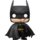 Колекційна фігурка Funko POP! BM 85th: Batman (5908305249320)